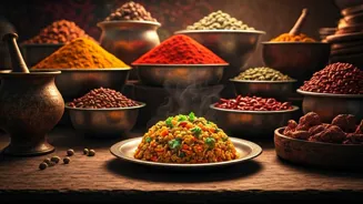 You Will Adore These Indian Recipes!