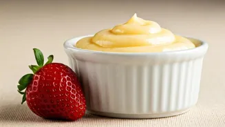 Curd: When To Eat It and Who Should Avoid It?
