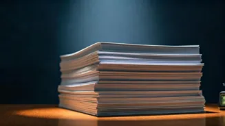 UPSC Exams 2025: Admit Cards Are Now Available