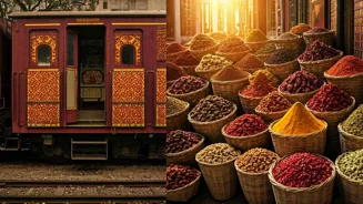 India Travel: Tips and Tricks for a Smooth Trip