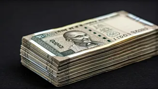 Is WeWork India's IPO a good investment?