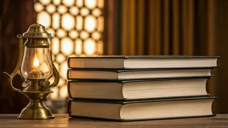 ICSI CS June 2025 Results: Everything You Need