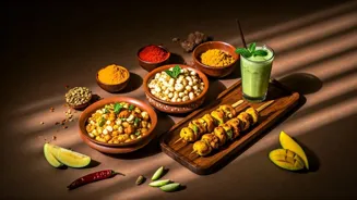 Quick Gourmet Recipes Will Amaze You!