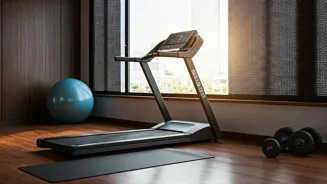 Fitness Success Is Possible With These Steps.