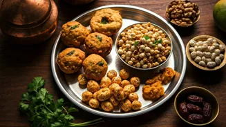 Make Tasty Indian Food Easily At Home