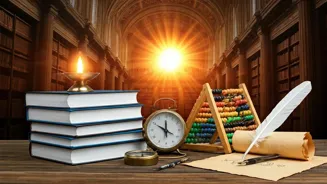 UPSC Mains: Get Exam Tips and Insights