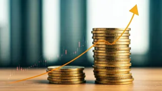Indian IPO Market: What You Need to Know