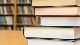 Understand India's Education System Now