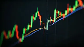 Indian Stock Market: Key Gainers and Losers