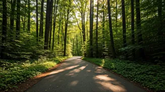 Burn Fat: 7 Walking Strategies That Work