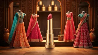 India's Hottest Fashion Drops: August 2025