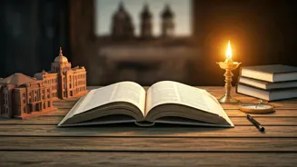 Ace WBJEE 2025: Your Results Success Guide