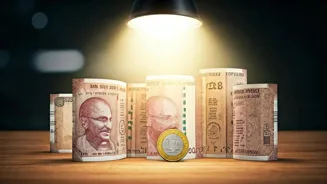 New Income Tax Bill: Is It Simpler Now?