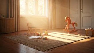 Want to Deepen Love With Your Kids? Try This.