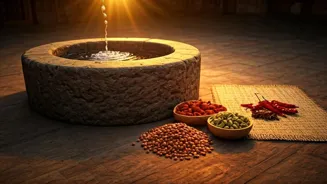 Live Longer: Hormesis and Daily Habits Help