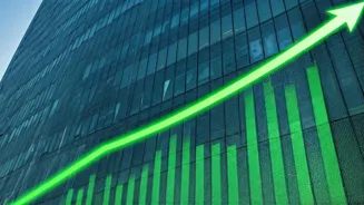 Adani Group Stocks Surge After SEBI's Clean Chit