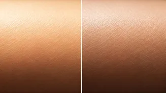 Dry or Dehydrated Skin? Know the Difference.