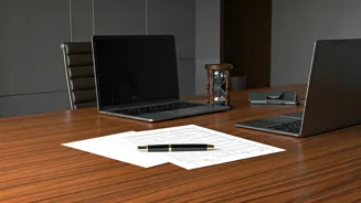 Ethics Guide: Impact On Business and Employees