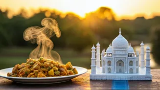 Indians: Exercise to Beat Blood Sugar Spikes