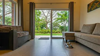 Find Serene Pet-Friendly Getaways Near Mumbai