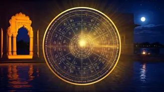 August 19, 2025: See Your Daily Horoscope!