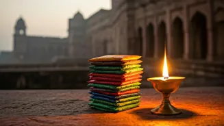 Explore India: Your Adventure Awaits!