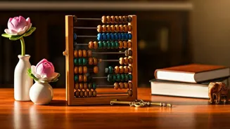 Avoid Mediocrity: Master Work-Life Balance