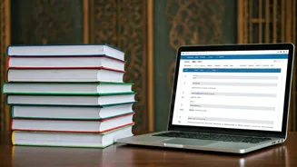CG Board Supply Exam Results 2025: How to Download
