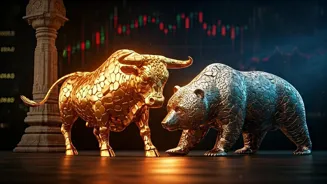 Indian Stocks: How to Understand the Market