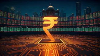 India's Business Buzz: GST, Stocks, & Strategic Moves!