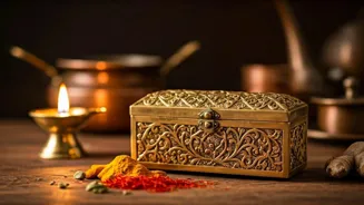 Boost Your Health: Learn About Liver Wellness