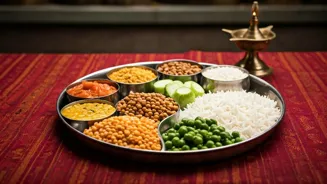Kidney Health: Diet, Signs, and Indian Tips