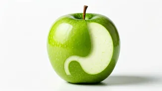 Get a Flat Belly: 7 Habits for Quick Results