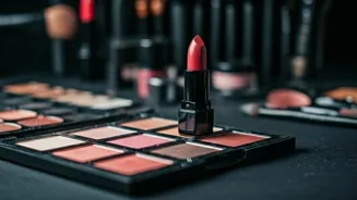 Wednesday Season 2: Beauty Secrets Revealed!