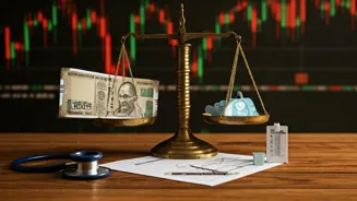 Anlon Healthcare IPO: Should You Invest?
