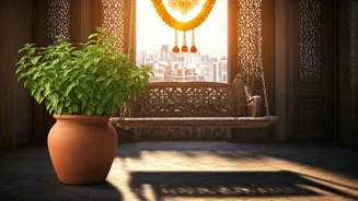 Indians Can Manage Stress With These Tips