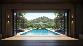 India's Luxury Travel Shifts to Authenticity