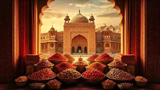 Plan Your Perfect Trip to India Now!