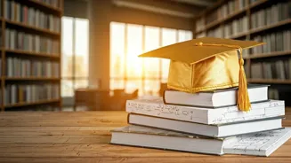 NIT Rourkela Placements 2025: Key Details