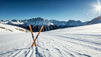 First Time Skiing Alta? Here's What to Know.