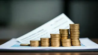TCS Q2 Earnings: What's Expected?