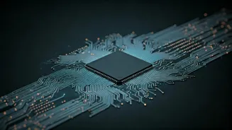 AI Will Reshape India's Future Skills