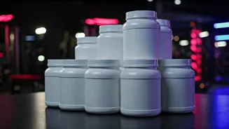 Best Budget Protein Powders for Your Workouts