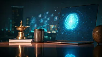 How AI and Social Media Impact Future Jobs?