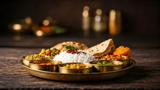 Top 10 Health Tips for Indians Fuel Your Body