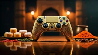 India's Gaming Industry Faces New Regulations