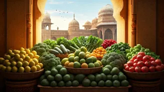 These Foods Speed Up Ageing. Do You Eat Them?