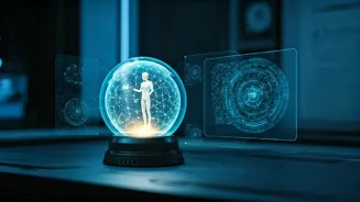 Can Retraining AI Improve Safety in Small Models?