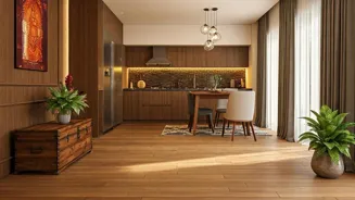 Home Design Can Boost Your Property Value