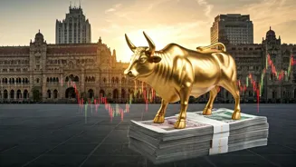 State Bank CEOs, Indices, Stock Stats in Focus